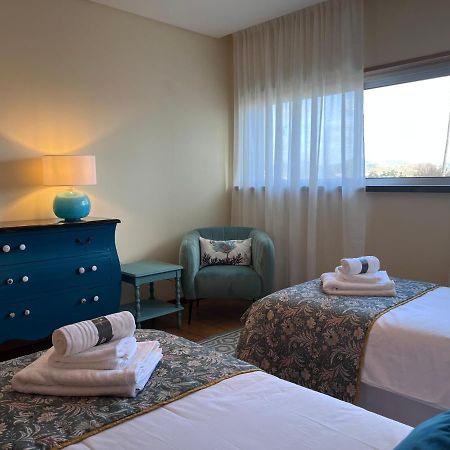 Lovely&Charming Anita'S Apartment Ponta Delgada المظهر الخارجي الصورة