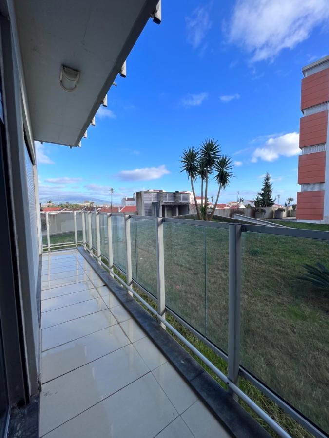 Lovely&Charming Anita'S Apartment Ponta Delgada المظهر الخارجي الصورة